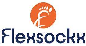 FLEXSOCKX trademark