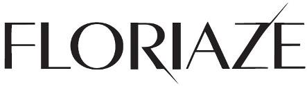 FLORIAZE trademark