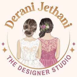 DERANI JETHANI trademark
