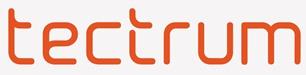 TECTRUM trademark