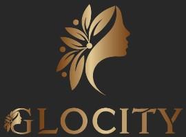 GLOCITY trademark