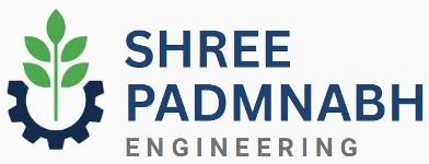 SHREE PADMNABH ENGINEERING trademark