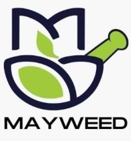 MAYWEED trademark