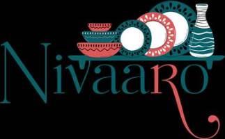 NIVAARO trademark
