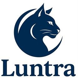 Luntra trademark