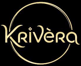 KRIVERA trademark
