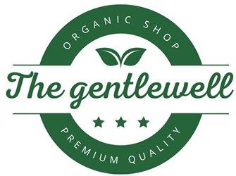 THE GENTLEWELL trademark