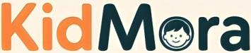 KidMora trademark