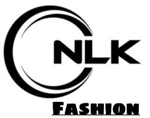 NLK FASHION trademark