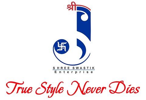 SHREE SWASTIK ENTERPRISE trademark