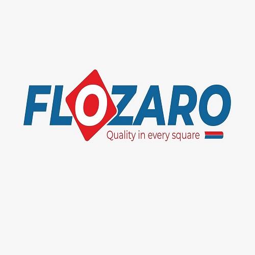 FLOZARO trademark
