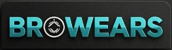 BROWEARS trademark