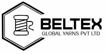BELTEX trademark