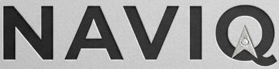 NAVIQ trademark