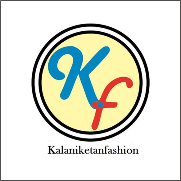 Kalaniketanfashion trademark