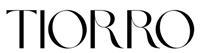 TIORRO trademark