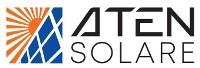ATEN SOLARE trademark