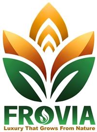 FROVIA trademark