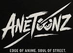 ANETOONZ trademark