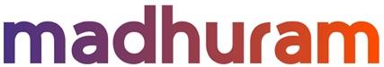 MADHURAM trademark