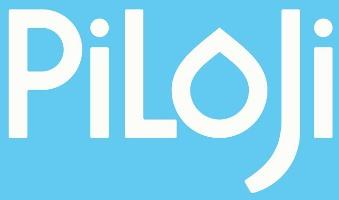 PILOJI trademark