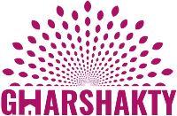 GHARSHAKTY trademark