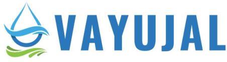 VAYUJAL trademark
