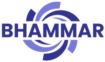 BHAMMAR trademark