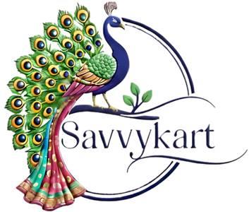 SAVVYKART trademark