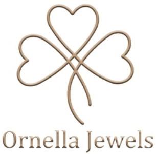 ORNELLA JEWELS trademark