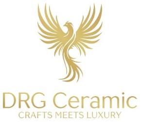 DRG CERAMIC trademark