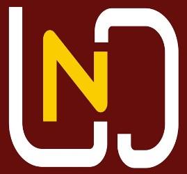 DEVICE OF LND trademark