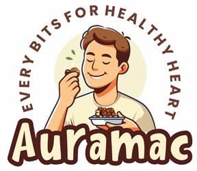 AURAMAC trademark