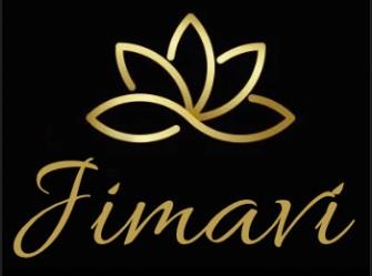 JIMAVI trademark