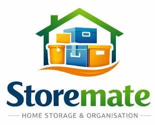STOREMATE trademark
