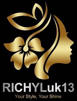 RICHYLuk13 trademark