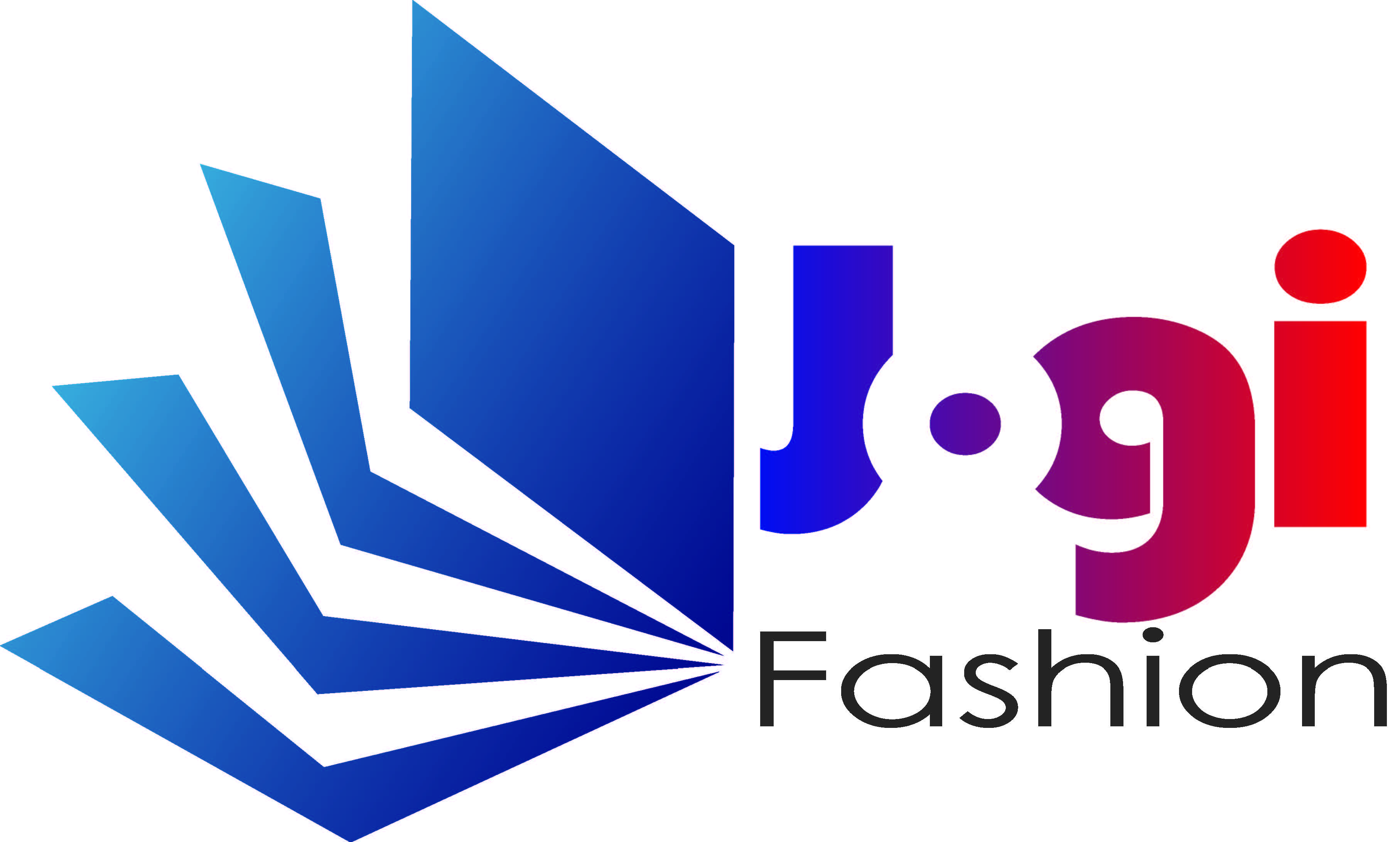 JOGI FASHION (DEVICE) trademark