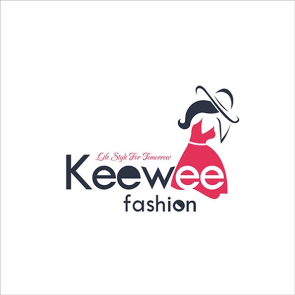 “Keewee fashion” trademark