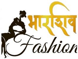 BHARSHIV FASHION trademark