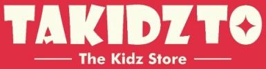 TAKIDZTO trademark