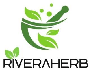 RIVERAHERB trademark