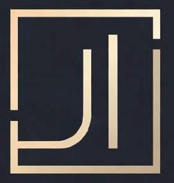 DEVICE OF UI trademark