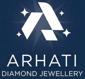 ARHATI trademark