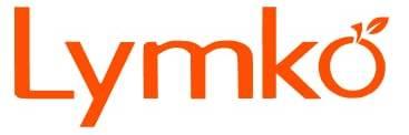 Lymko trademark