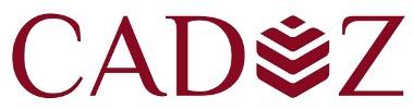 CADOZ trademark