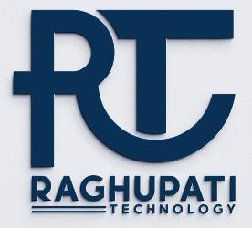 RAGHUPATI TECHNOLOGY DEVICE OF RT trademark