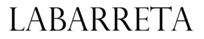 LABARRETA trademark