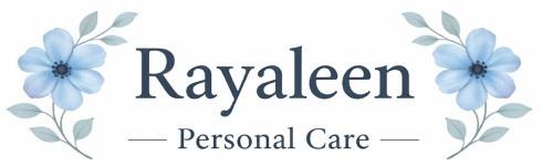 RAYALEEN trademark