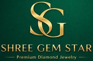 SHREE GAM STAR with device of SG trademark