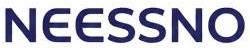 NEESSNO trademark